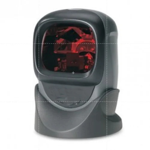 Ls9203i Scanner