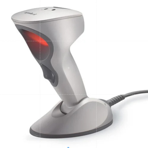 M2000 Scanner