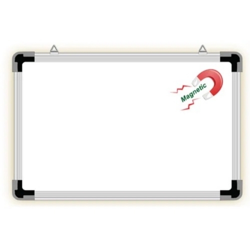 Magnetic Board