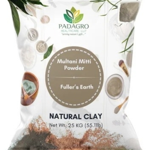 Multani Mitti Powder 