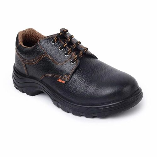 Paragon 704 Safety Shoes