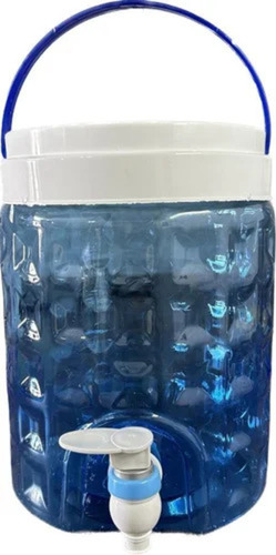 Pet Water Jug