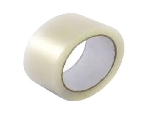 Plain Cello Tape