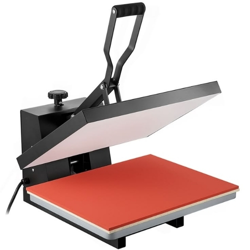Power Press