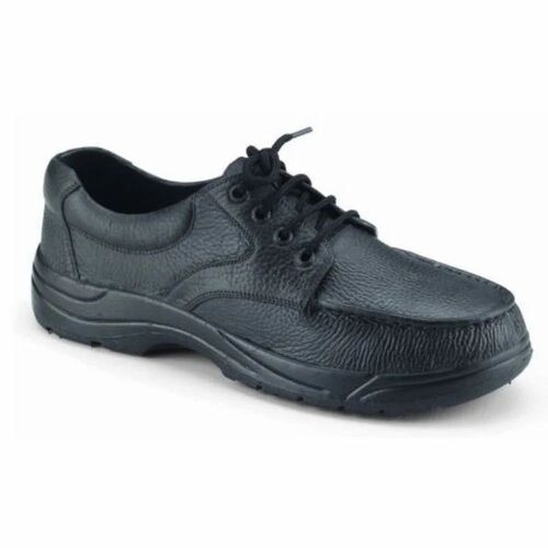 Pvc Sole Safety Shoes