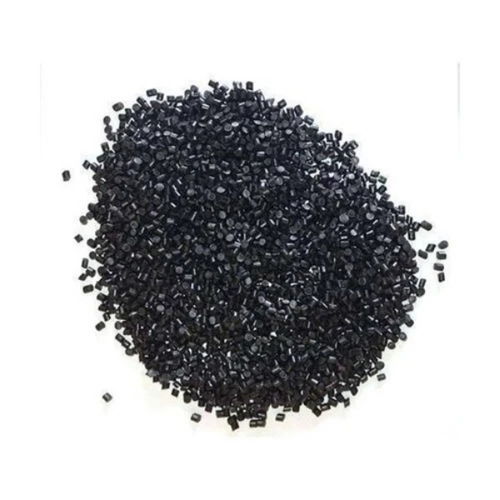 Quality Tested Hips Plastic Granules