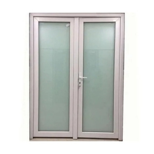 Sliding Upvc Doors