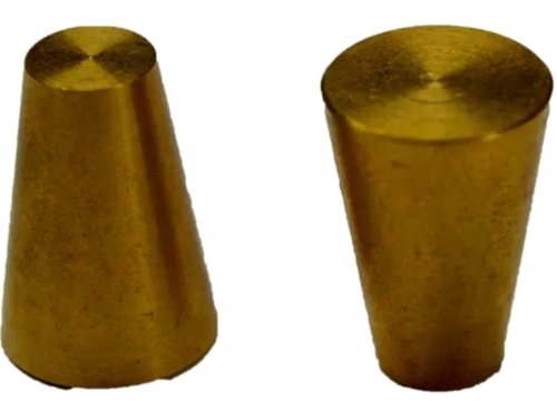 Taper Plug Gauge