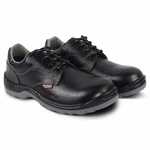 Thunder Agarson Safety Shoes
