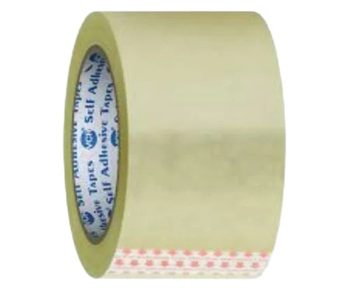 Transparent Cello Tape