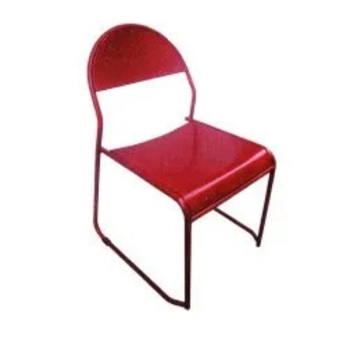 Visitor Chair