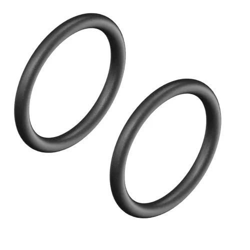 Viton O Ring