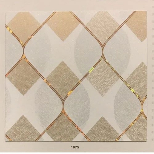 Wall Laminate Sheet
