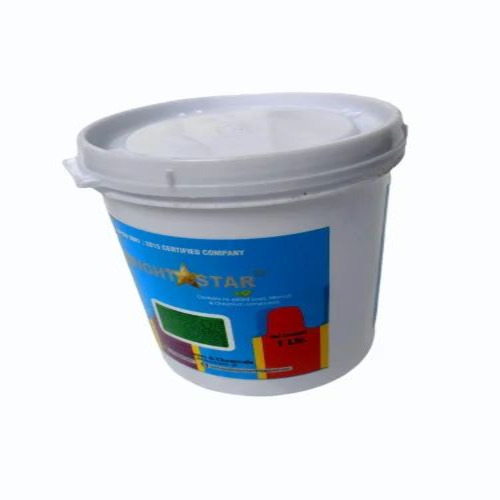 1 L Bright Star Interior Water Based Primer