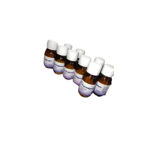 2Mg Mexican Farmaprammm - Life Span: 2030
