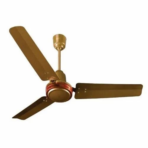 36 Inch Force Ceiling Fan