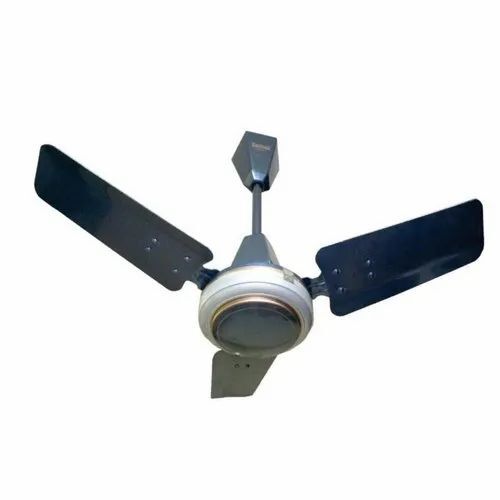 36inch Force 1 Hs Ceiling Fan