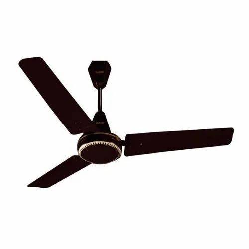 48 Inch Electric Ceiling Fan
