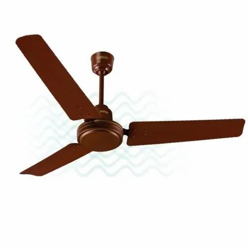 48 Inch Vaayu Celling Fan