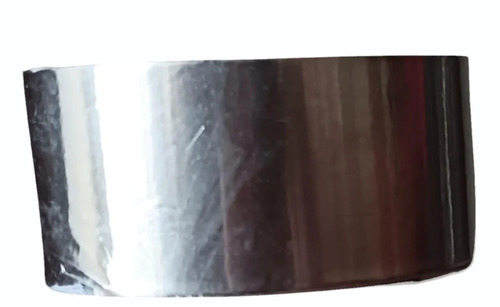50 Meter Metallic Packaging Tape