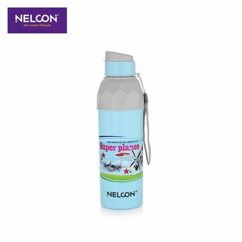 500 Ml Neo Steel X Insulated Rocky Bottle