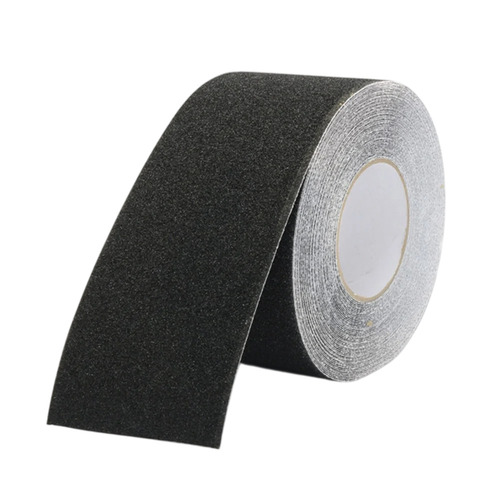 Anti Skid Tape