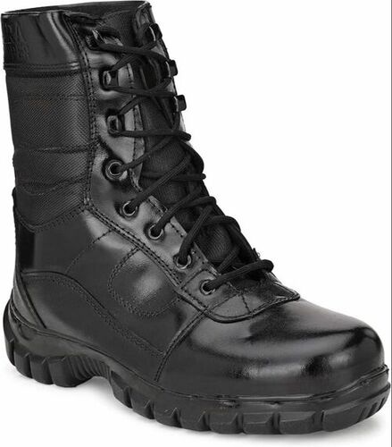 Army Dms Boots