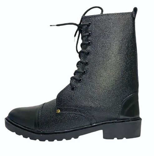 Army Boots