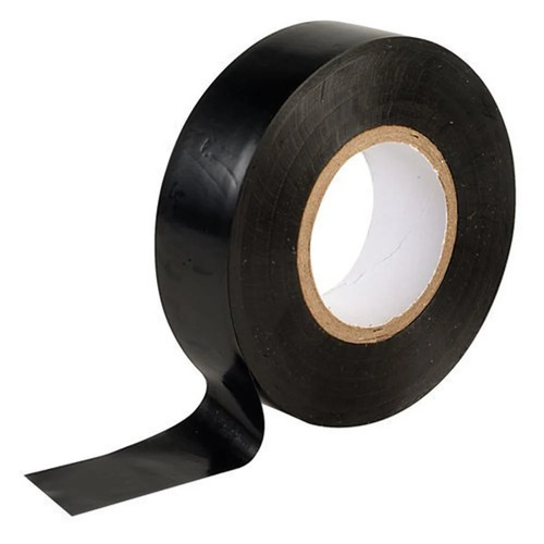 Electrical Insulation Tapes