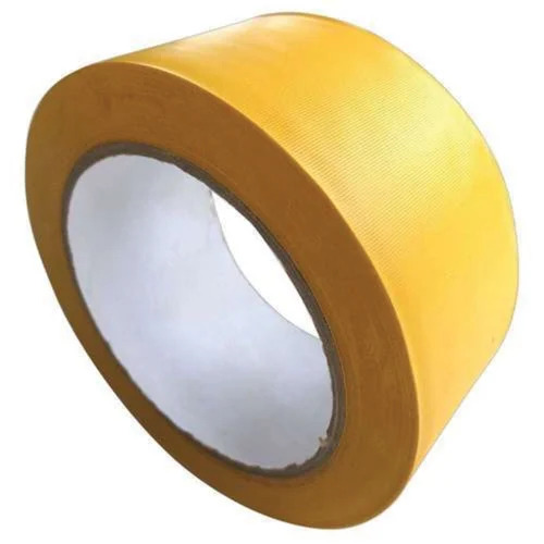 Floor Marking Tape
