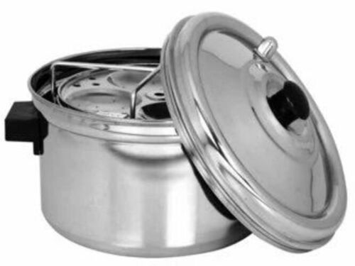 Good Quality Idli Cooker