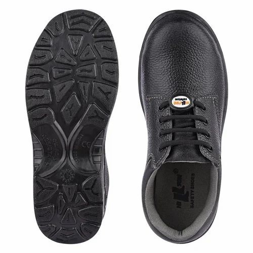 Hillson 2101 Safety Shoes