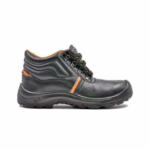Hillson Apache Safety Shoes