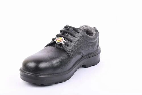 Hillson Base Safety Shoes
