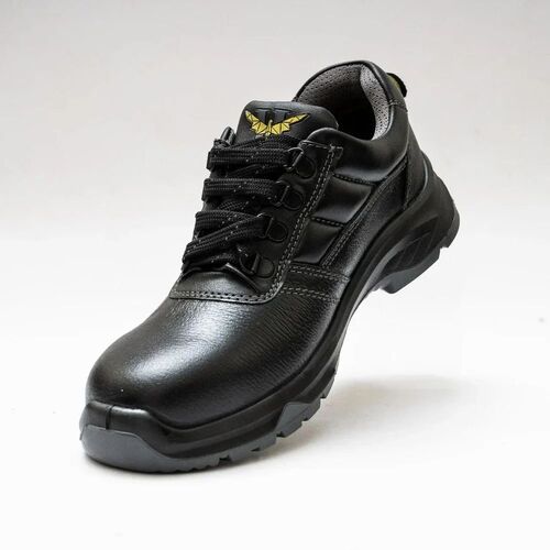 Hillson Clawz Cl-03 Safety Shoes