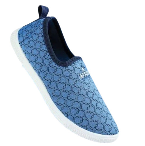 Kids Casual Shoes