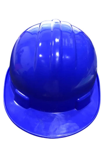 Labours Safety Helmets