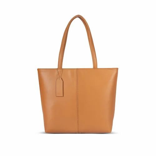Ladies Genuine Leather Bag