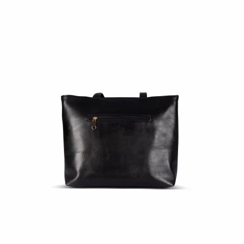 Ladies Pure Leather Bags