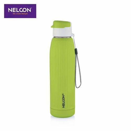 Neo Steel X 900 Ml Insulated Water Bottle