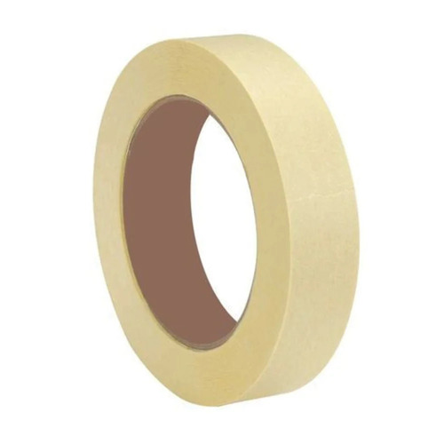 Paper Gum Tape