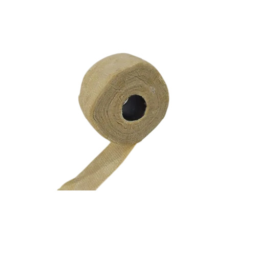 Petrolatum Denso Tape