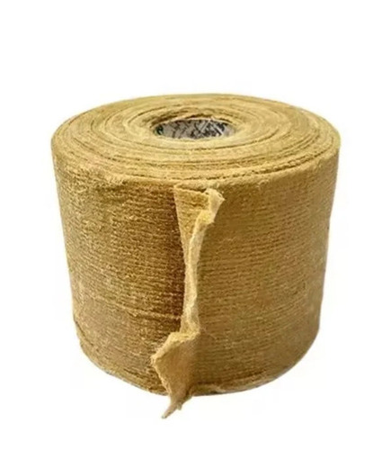 Pipe Wrapping Tape