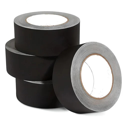 Residue Free Tape