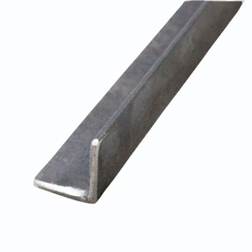 Stainless Steel 316l Angles