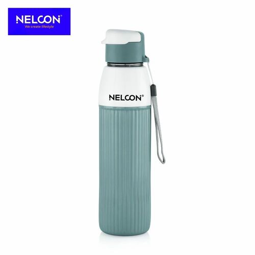 Stylist 900 Ml Insulated Water Bottle