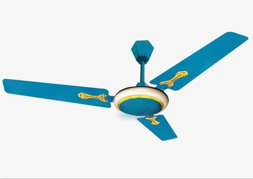 Stylist Designer Ceiling Fan