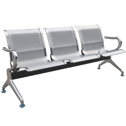 Waiting Chair