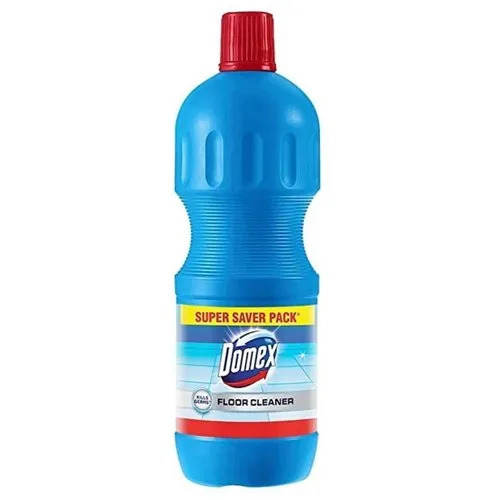 1 Litre Domex Floor Cleaner