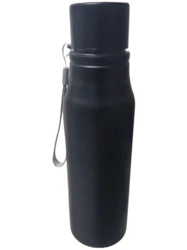 1000ml Ss Water Bottle